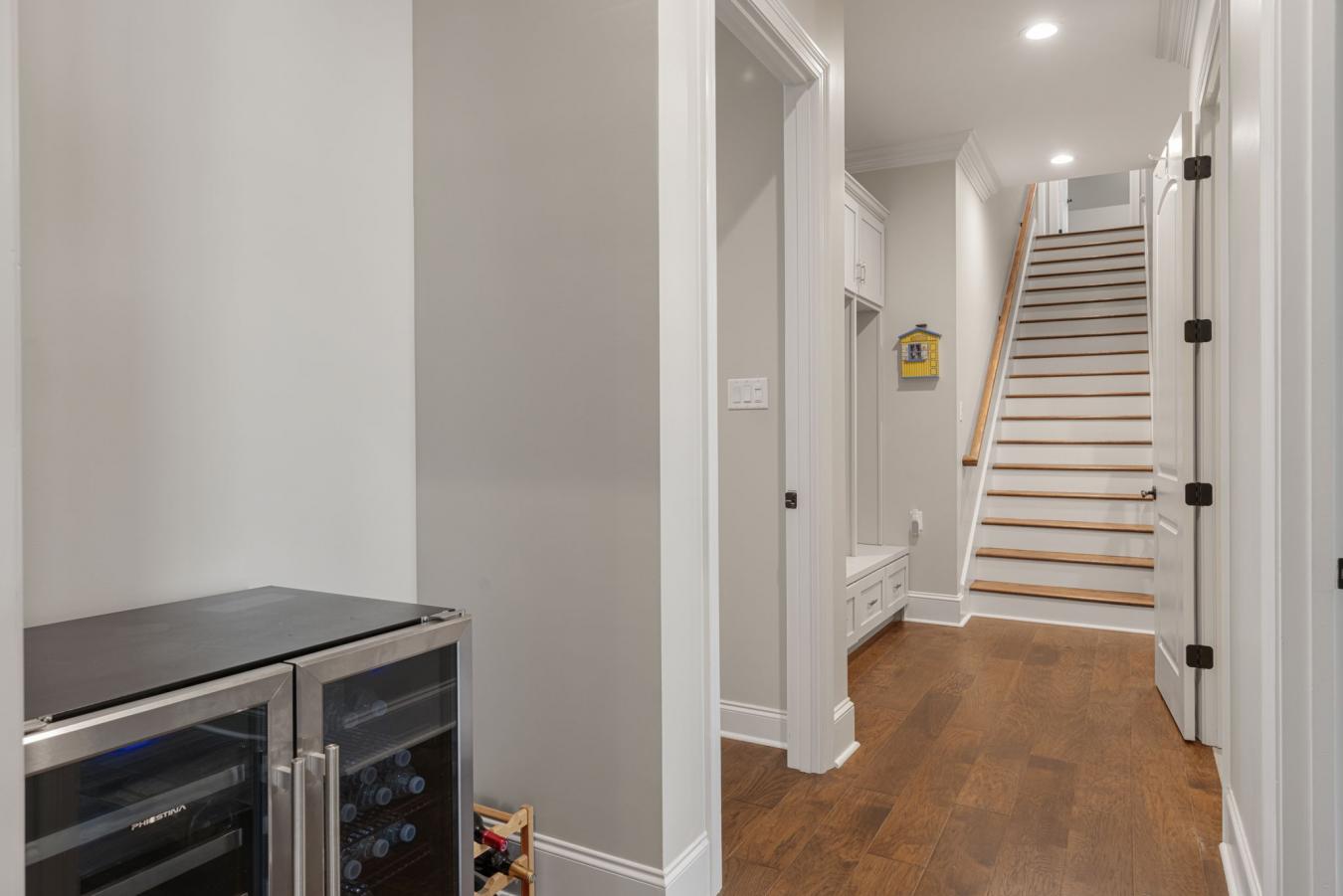 property-image-22
