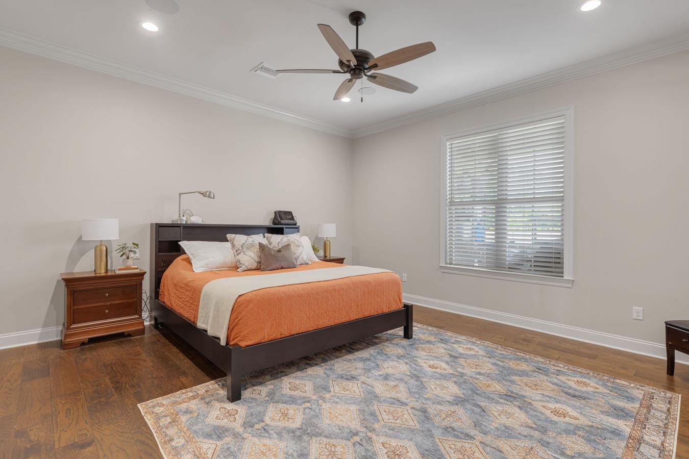 property-image-13
