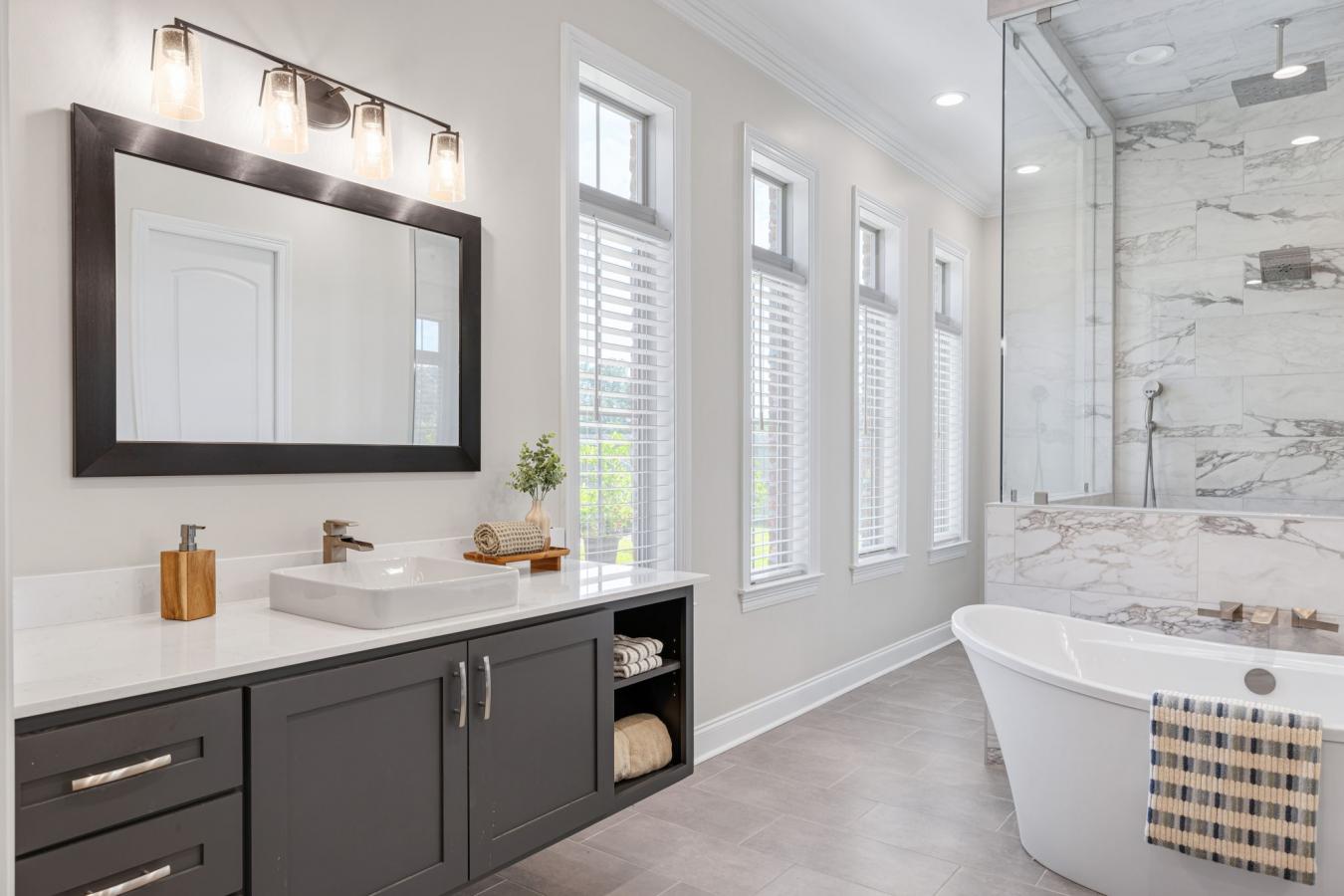 property-image-16
