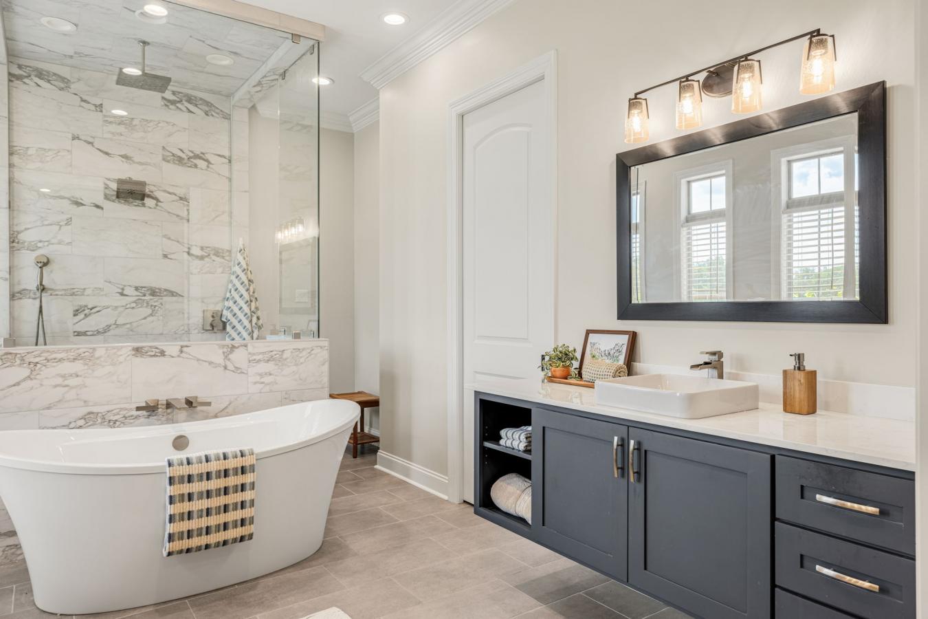 property-image-15