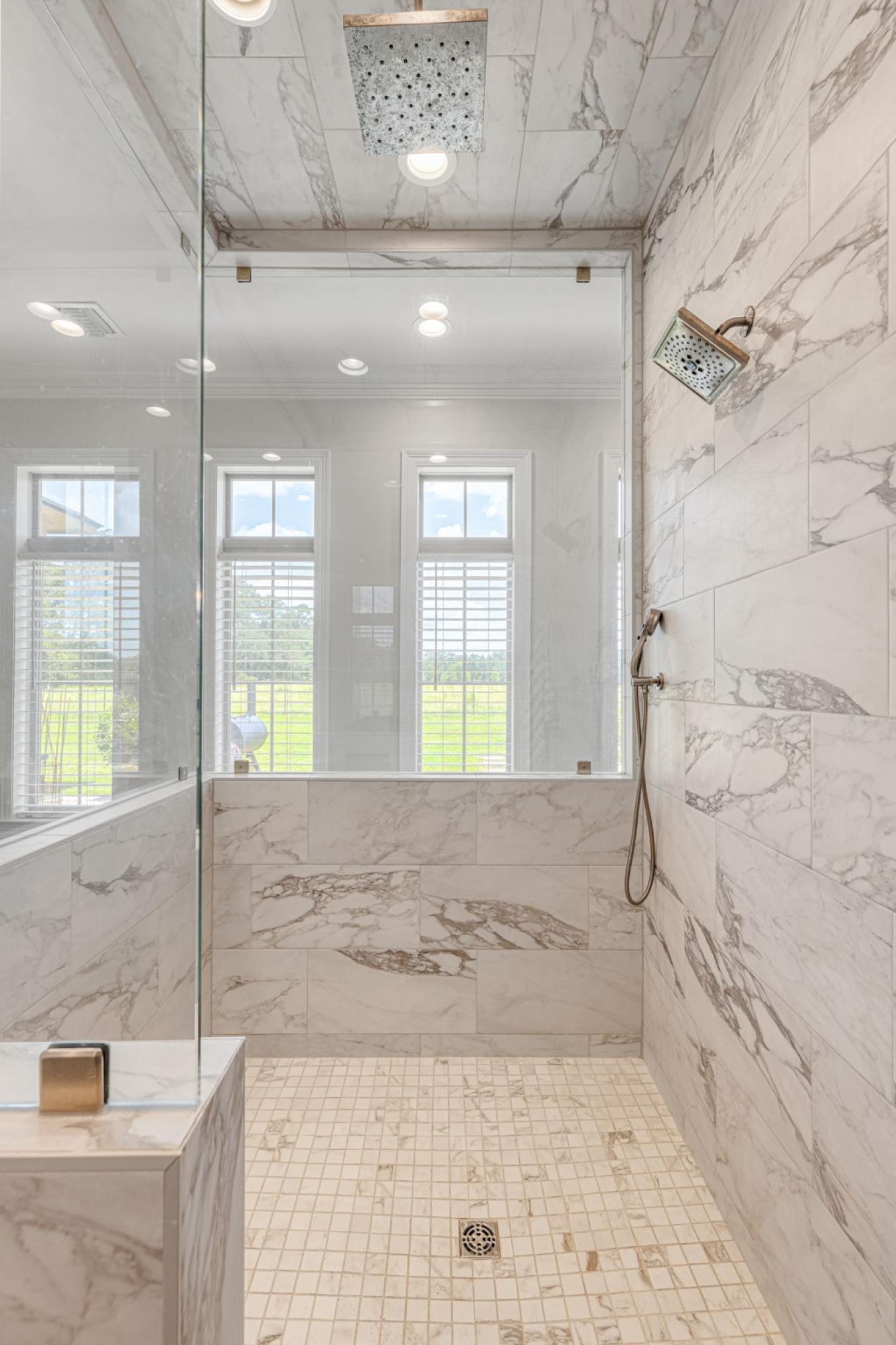 property-image-17