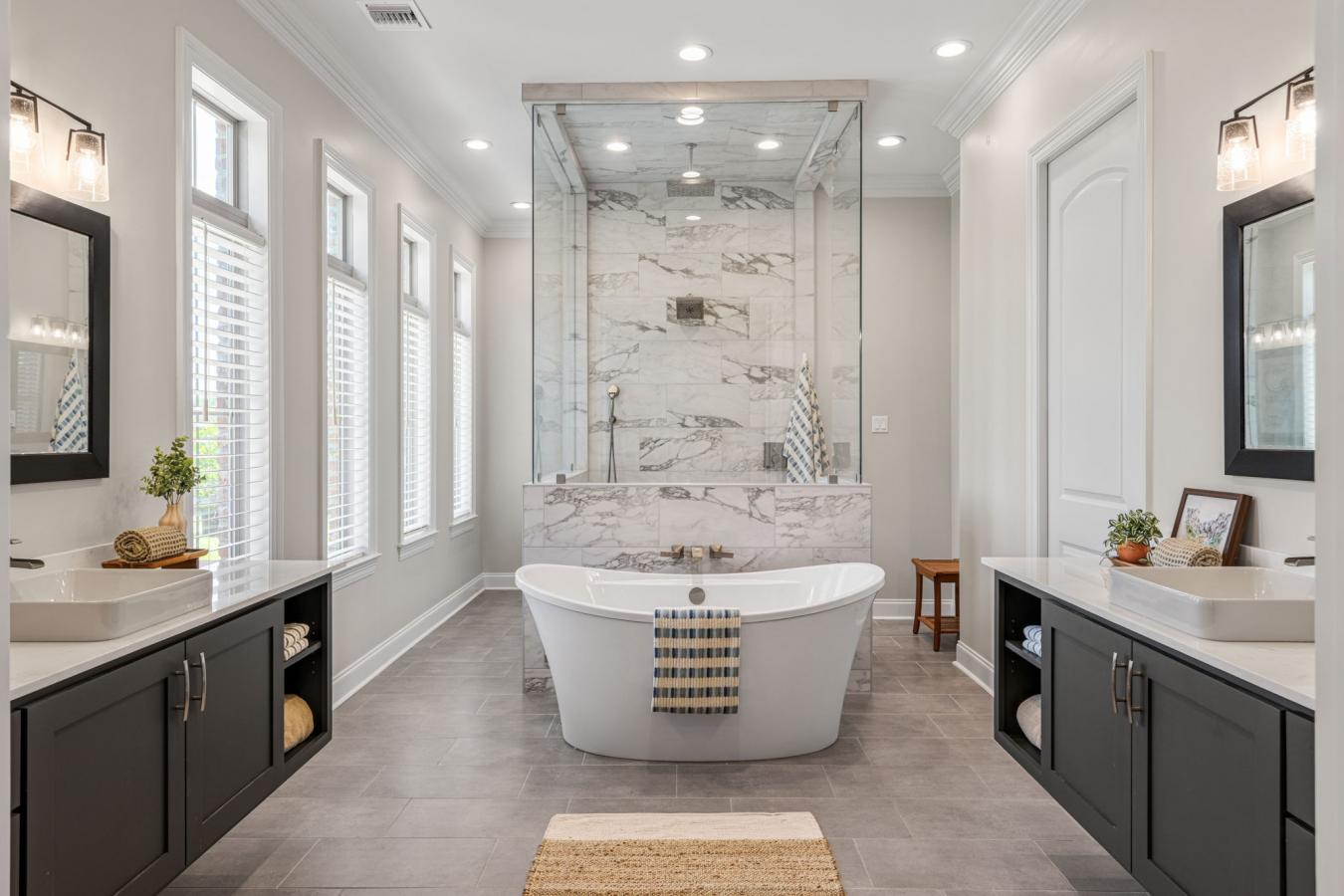 property-image-14
