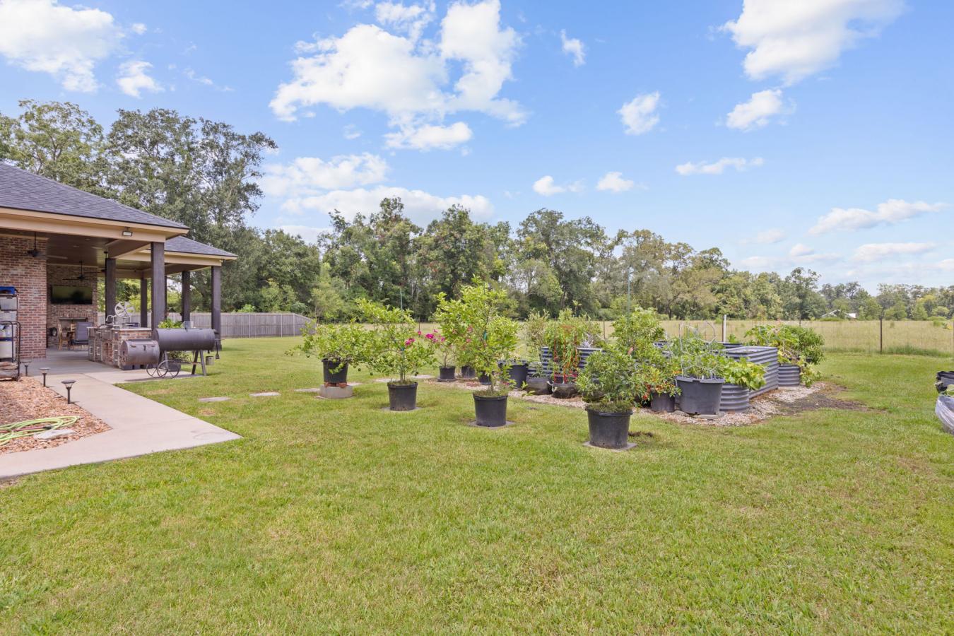property-image-31