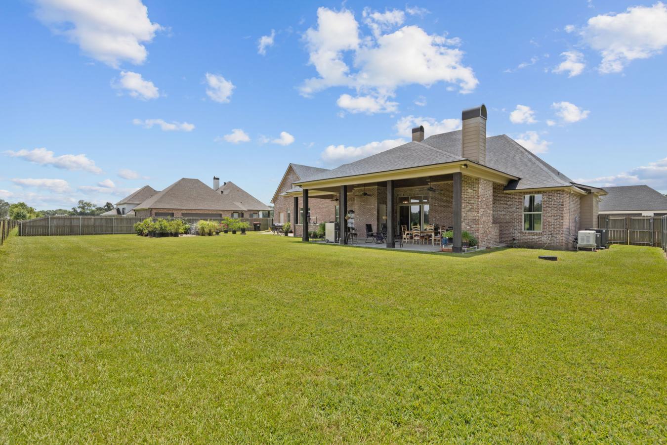 property-image-32