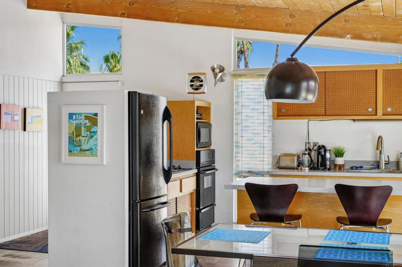 property-image-10