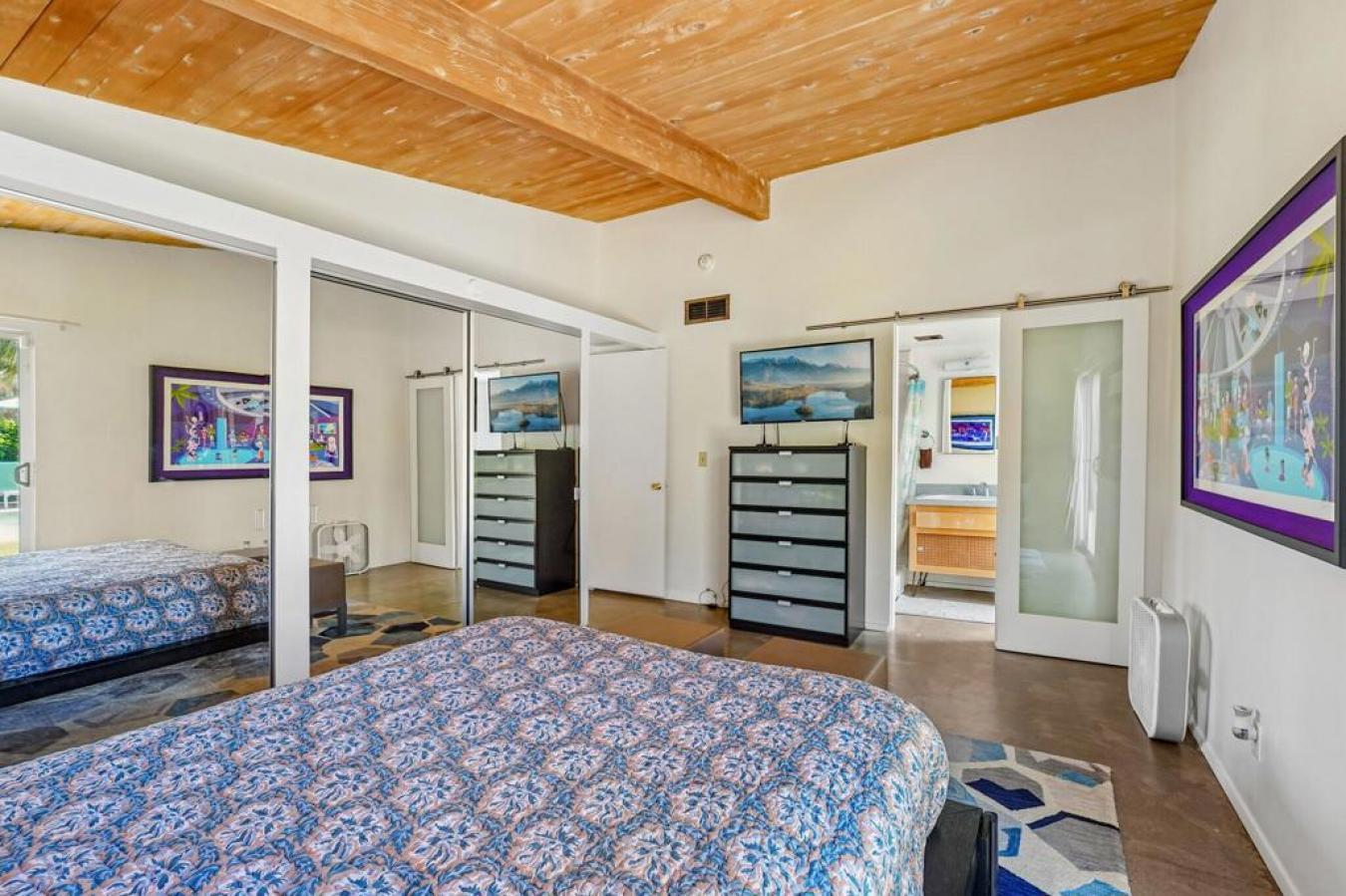 property-image-11
