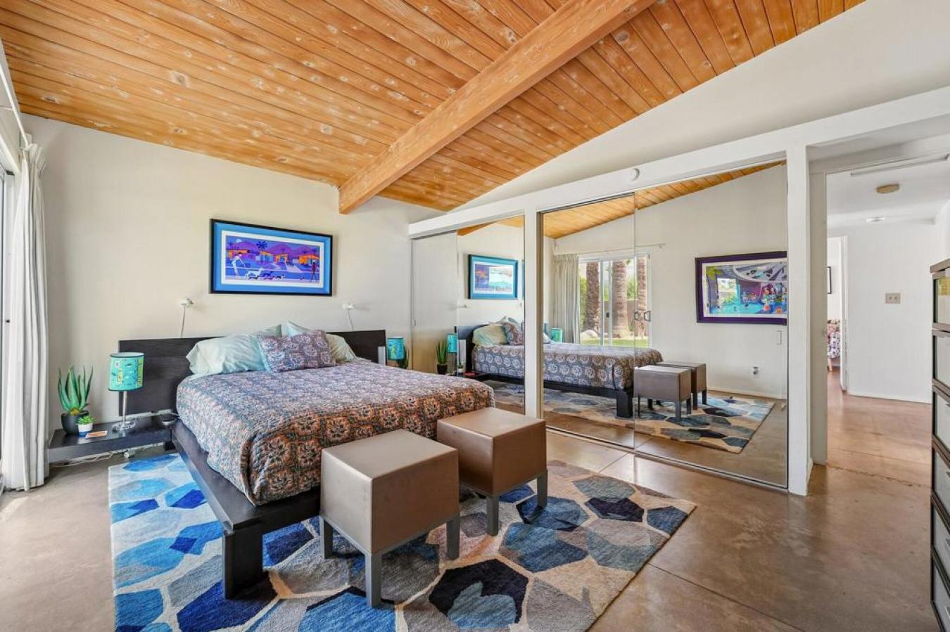 property-image-12
