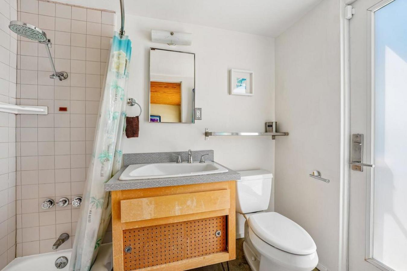 property-image-13