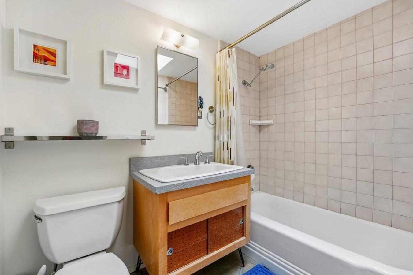 property-image-14