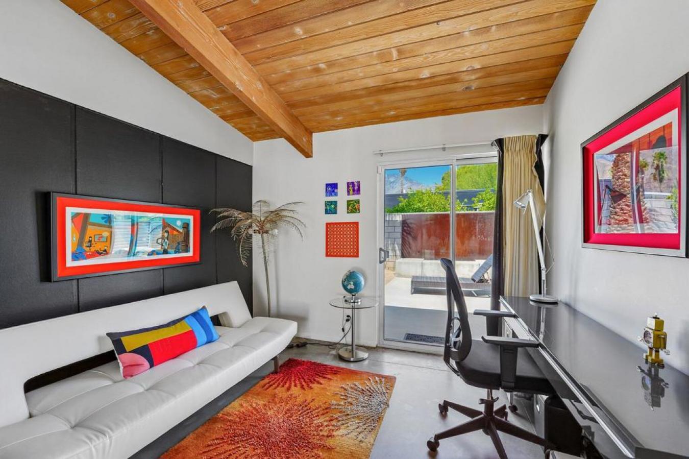 property-image-15