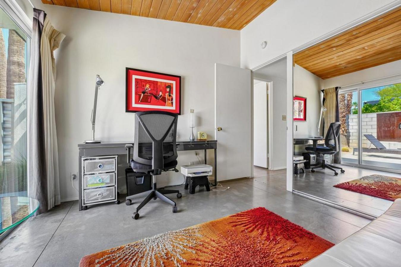 property-image-16