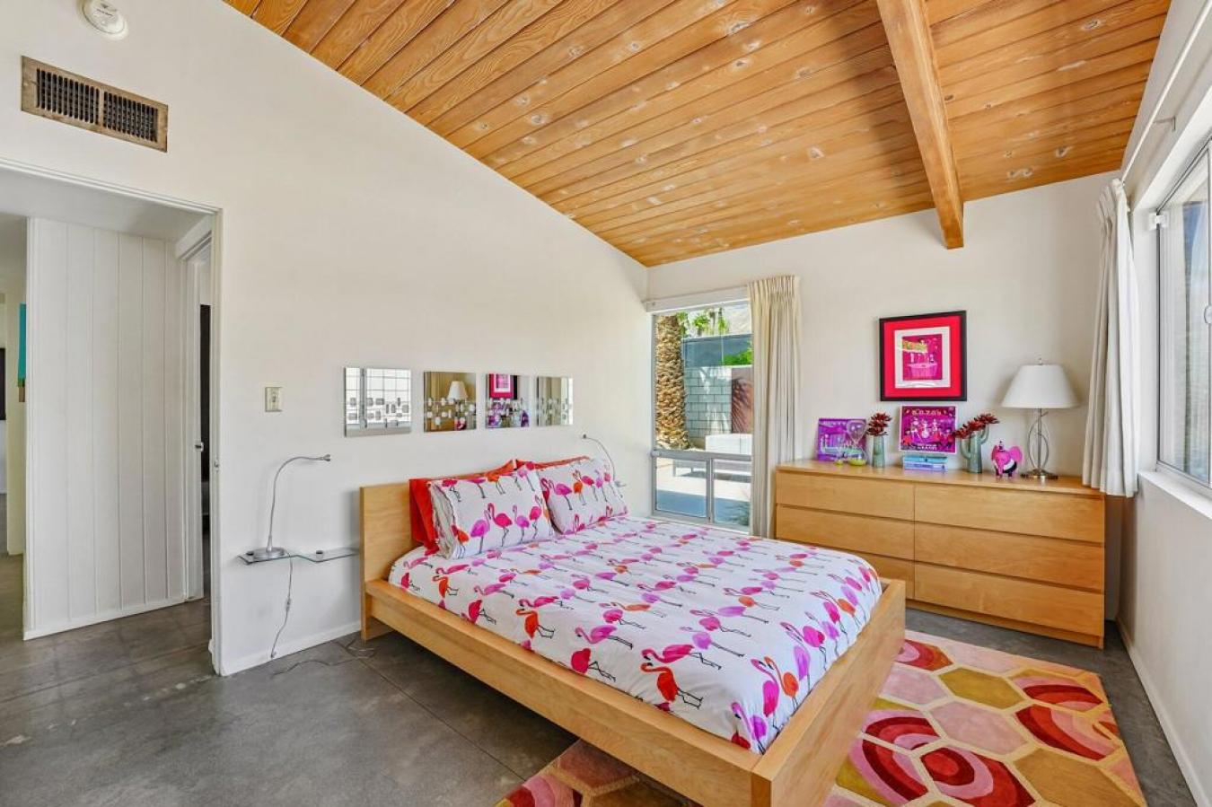 property-image-17