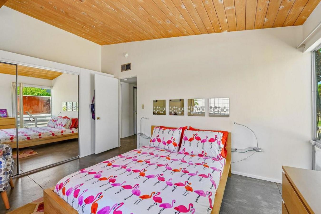 property-image-18