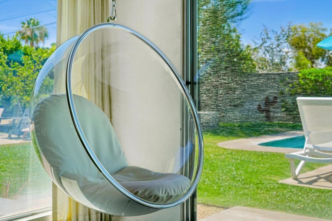 property-image-19