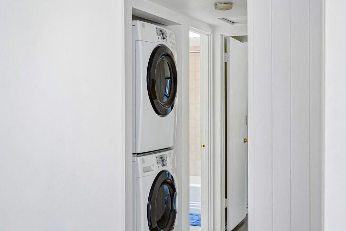 property-image-21