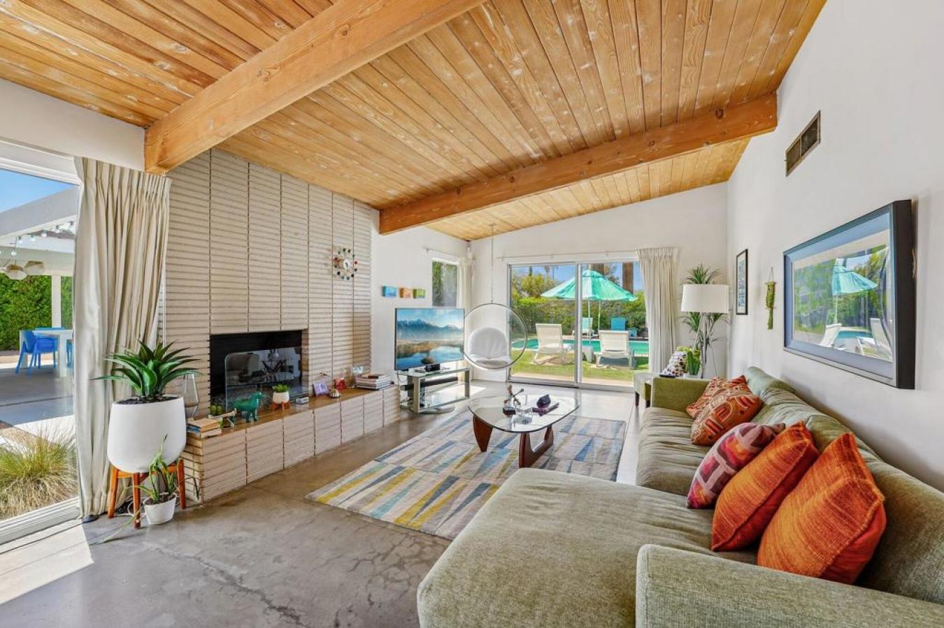 property-image-5