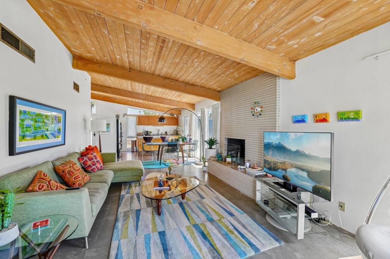 property-image-6