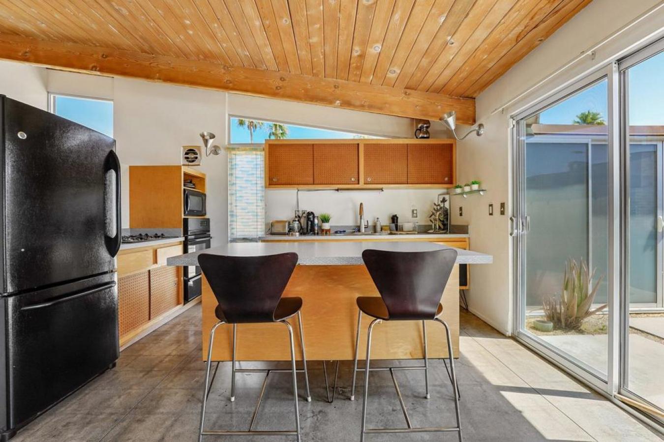 property-image-7