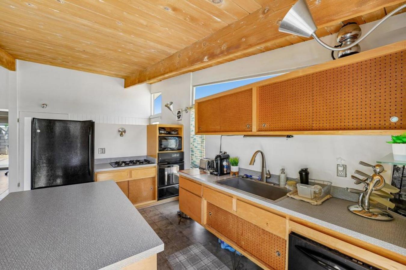 property-image-8