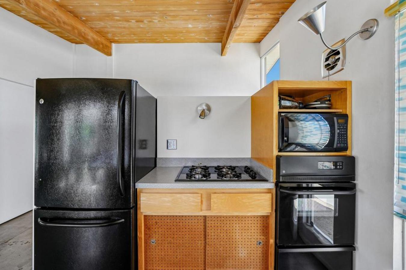 property-image-9