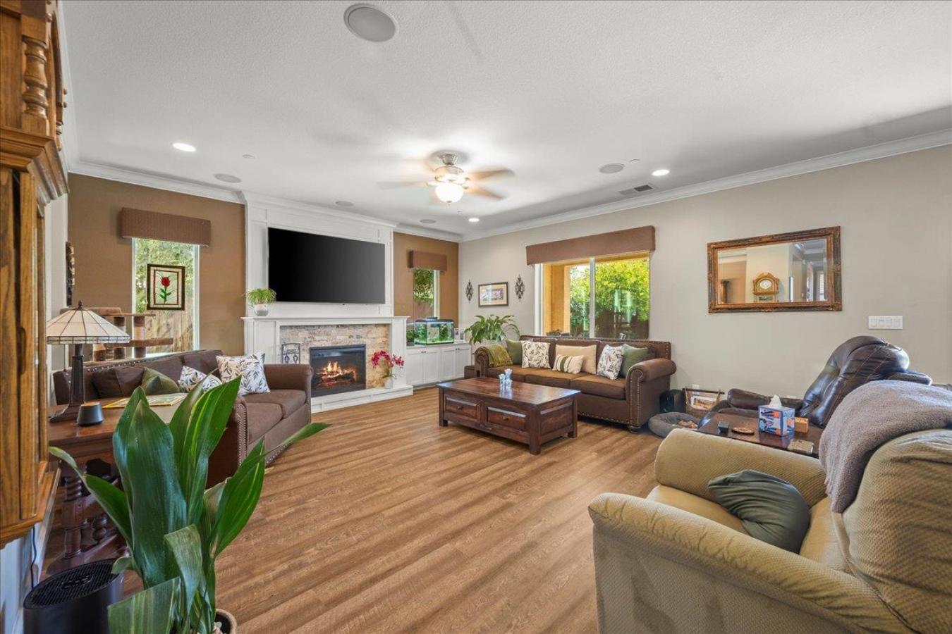 property-image-10