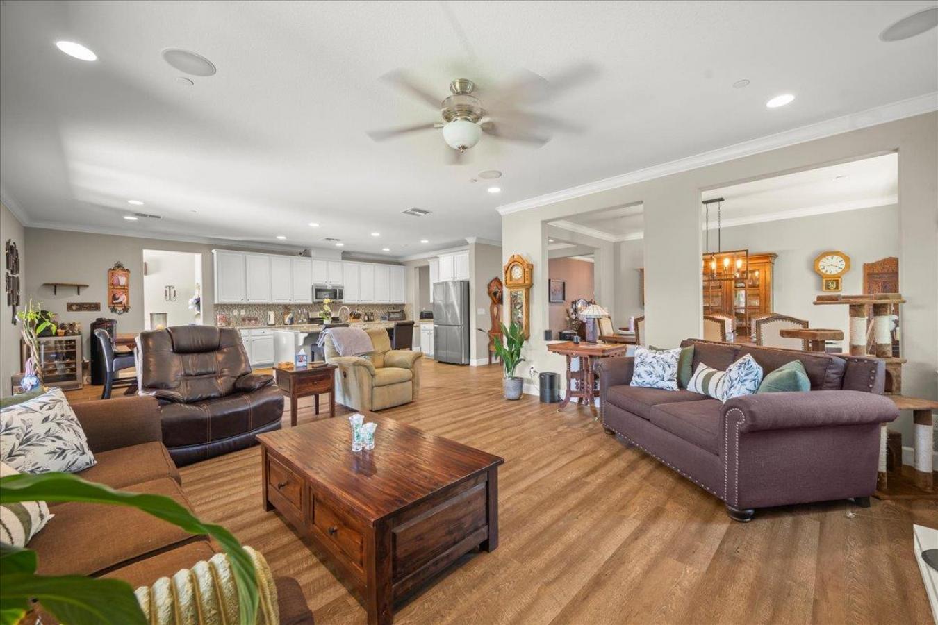 property-image-11
