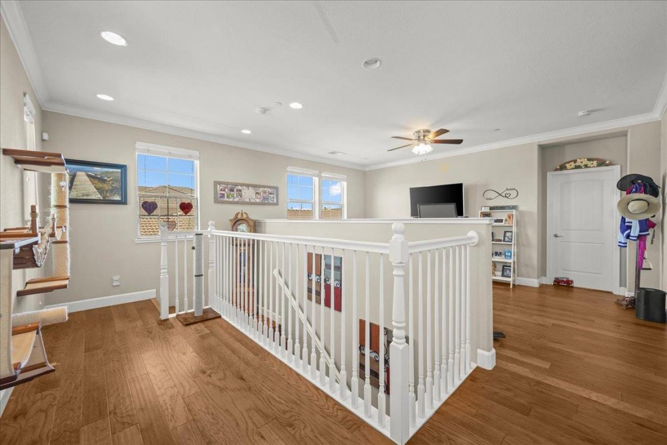 property-image-12