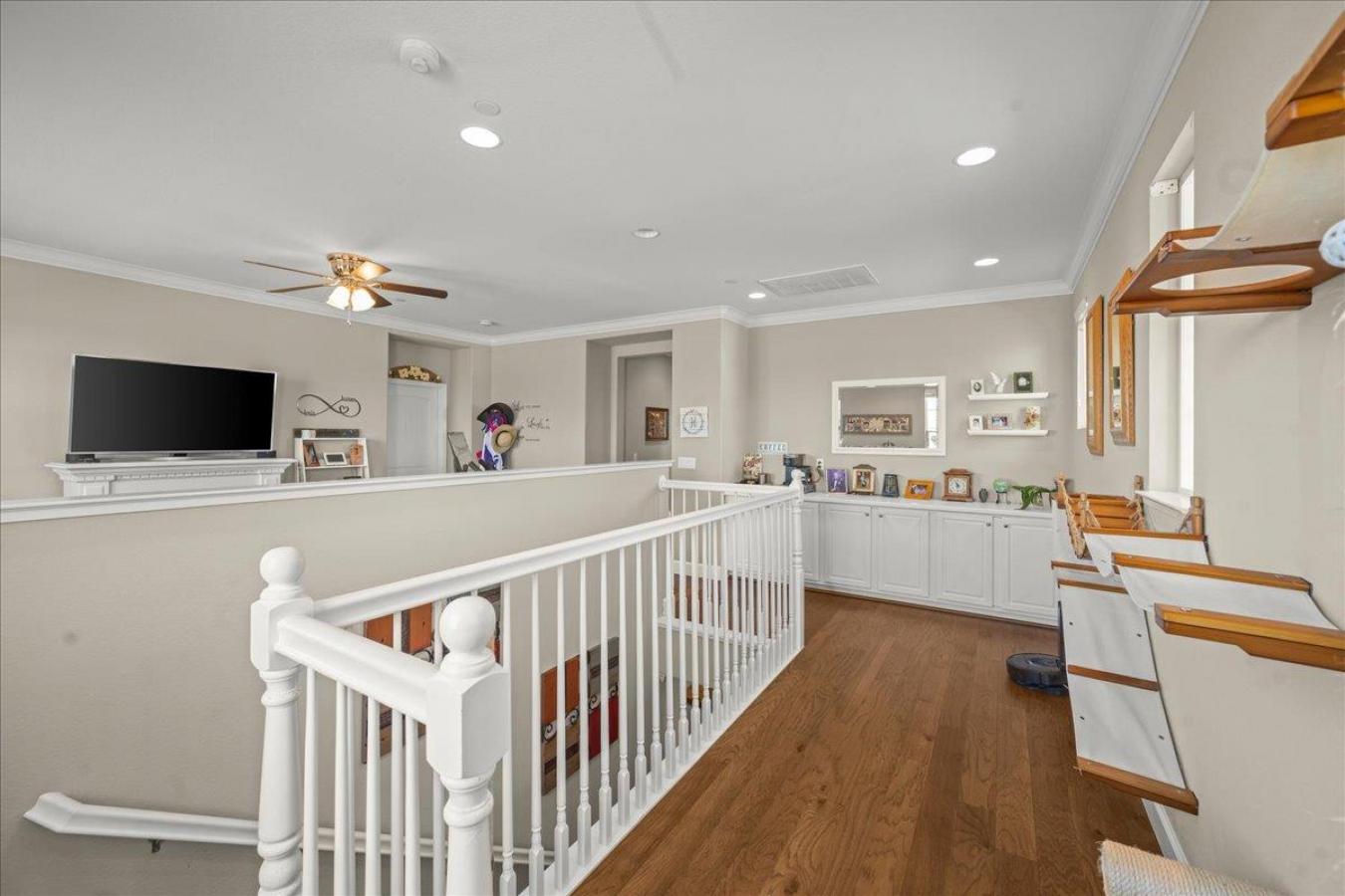 property-image-13