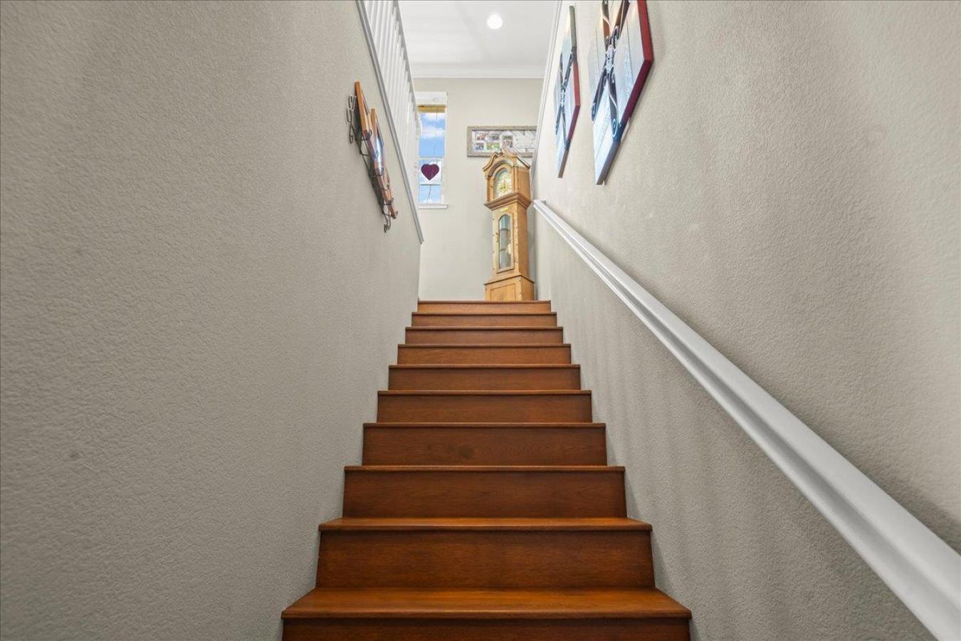 property-image-14