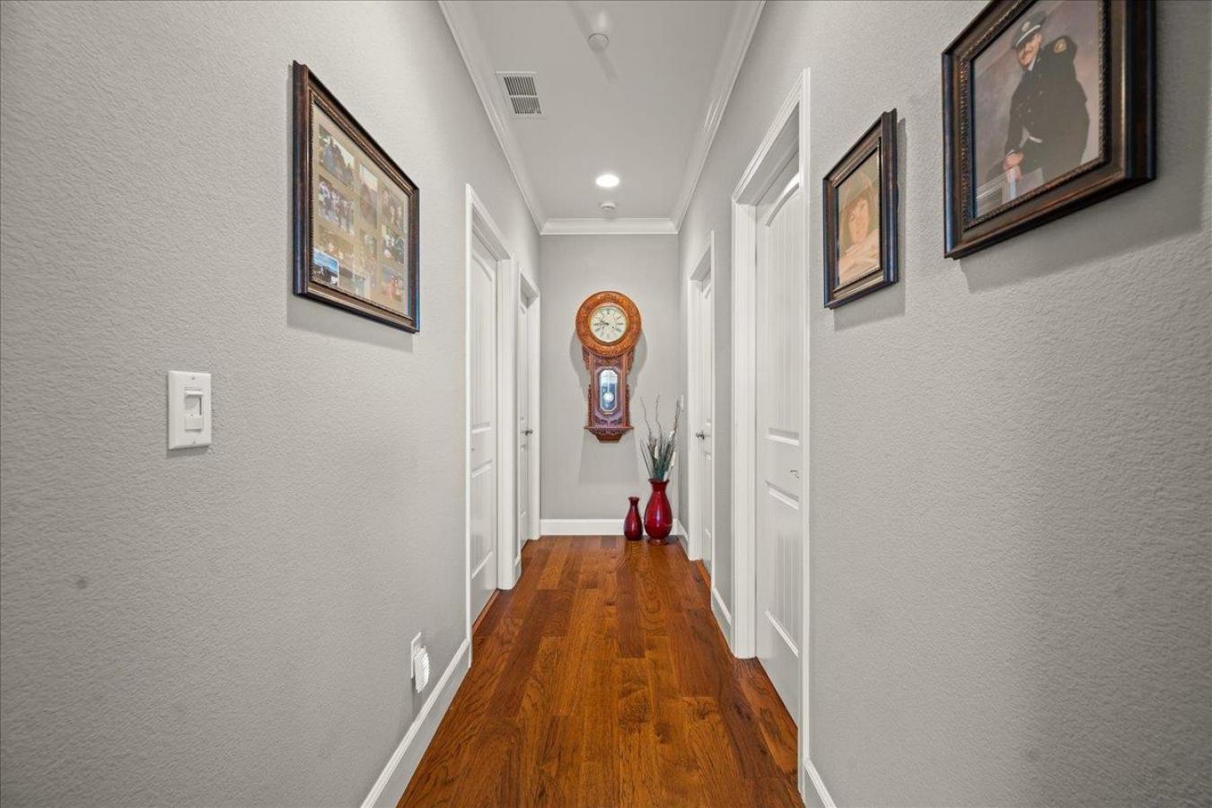 property-image-15