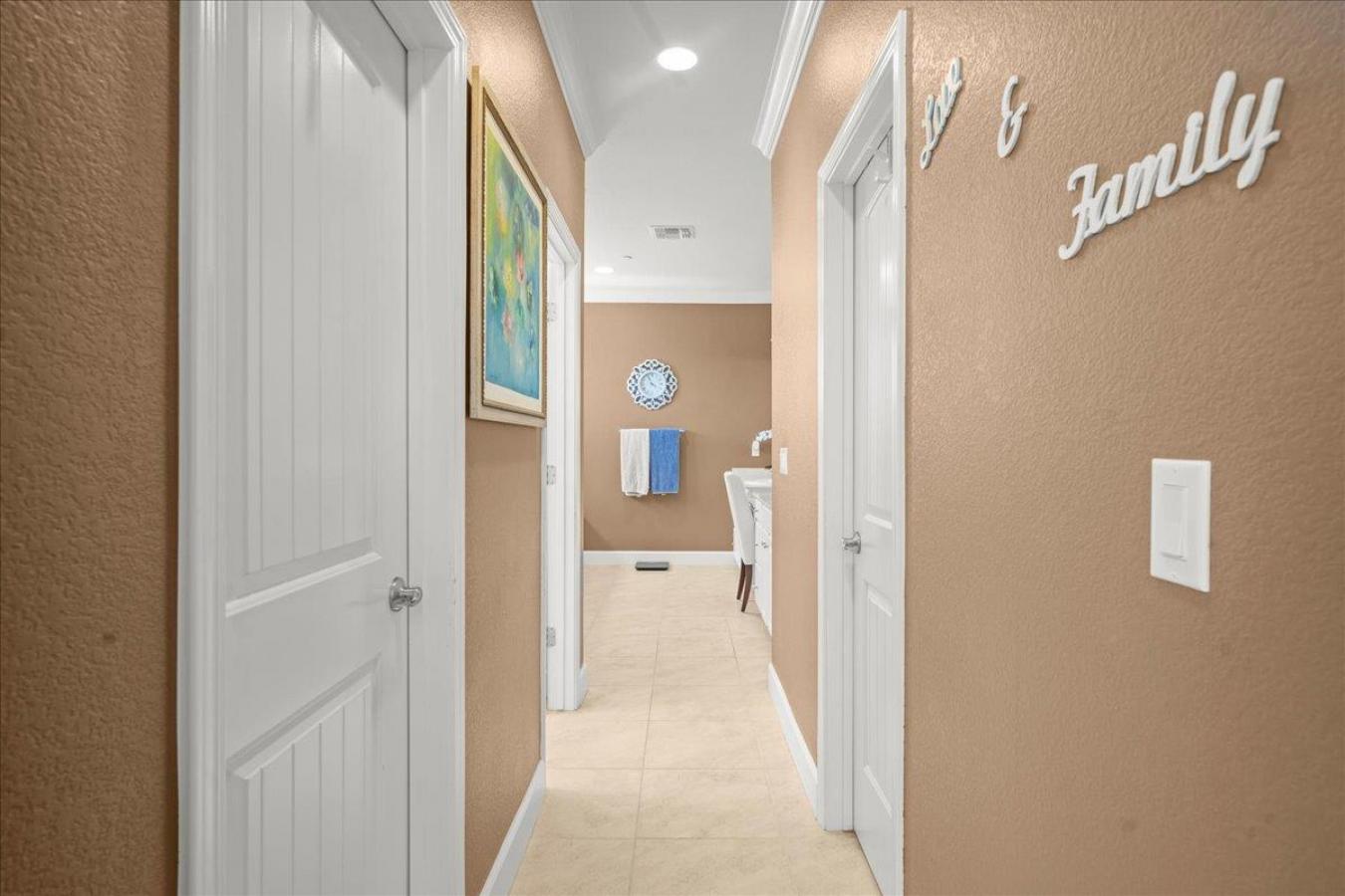 property-image-16