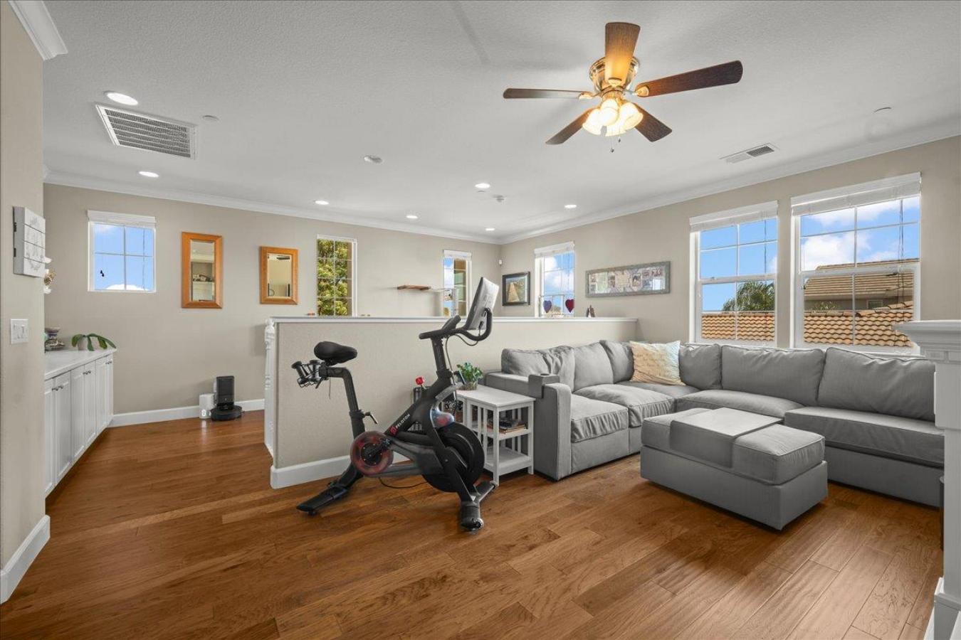property-image-17