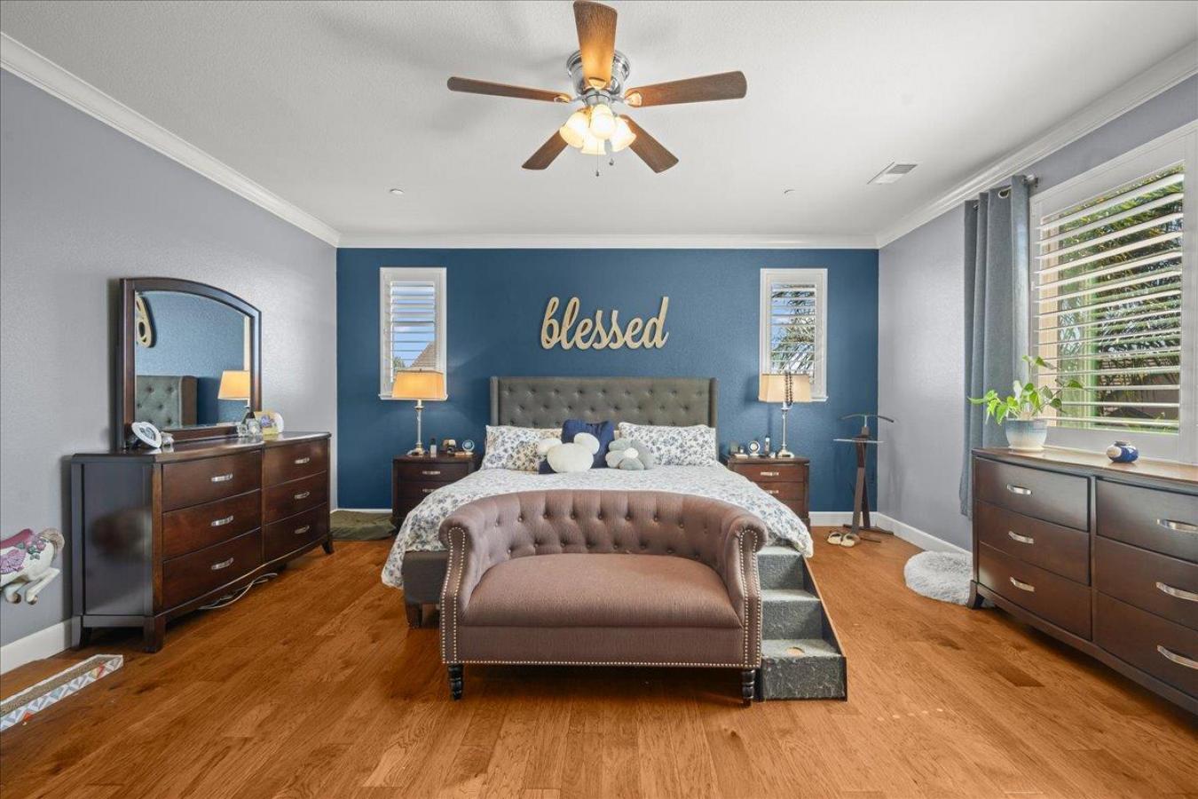 property-image-18