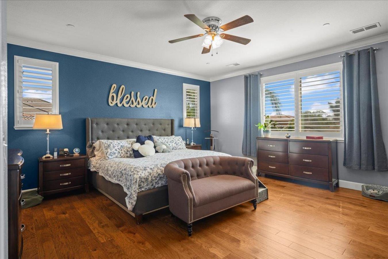 property-image-19