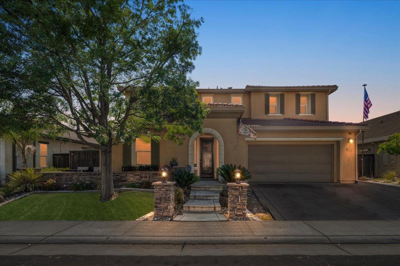 property-image-2