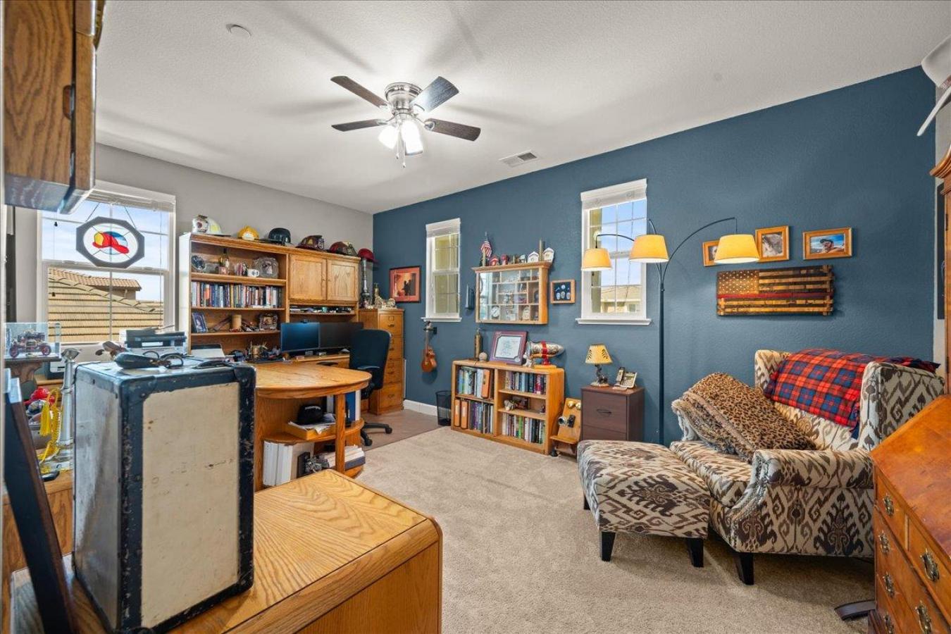 property-image-20