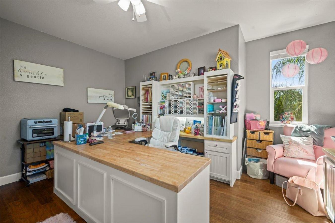 property-image-21