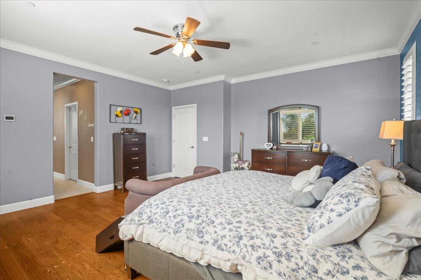 property-image-23