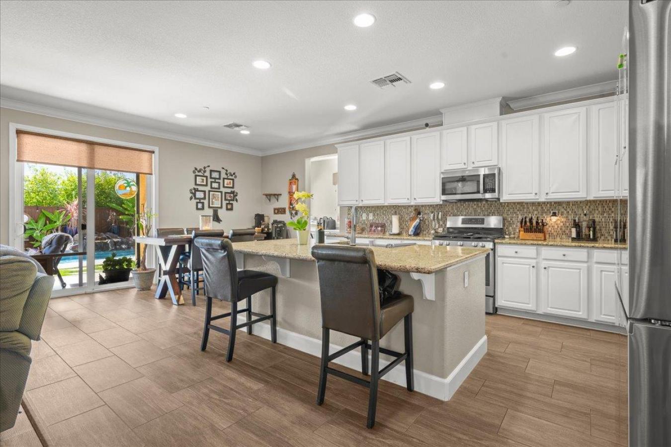 property-image-27