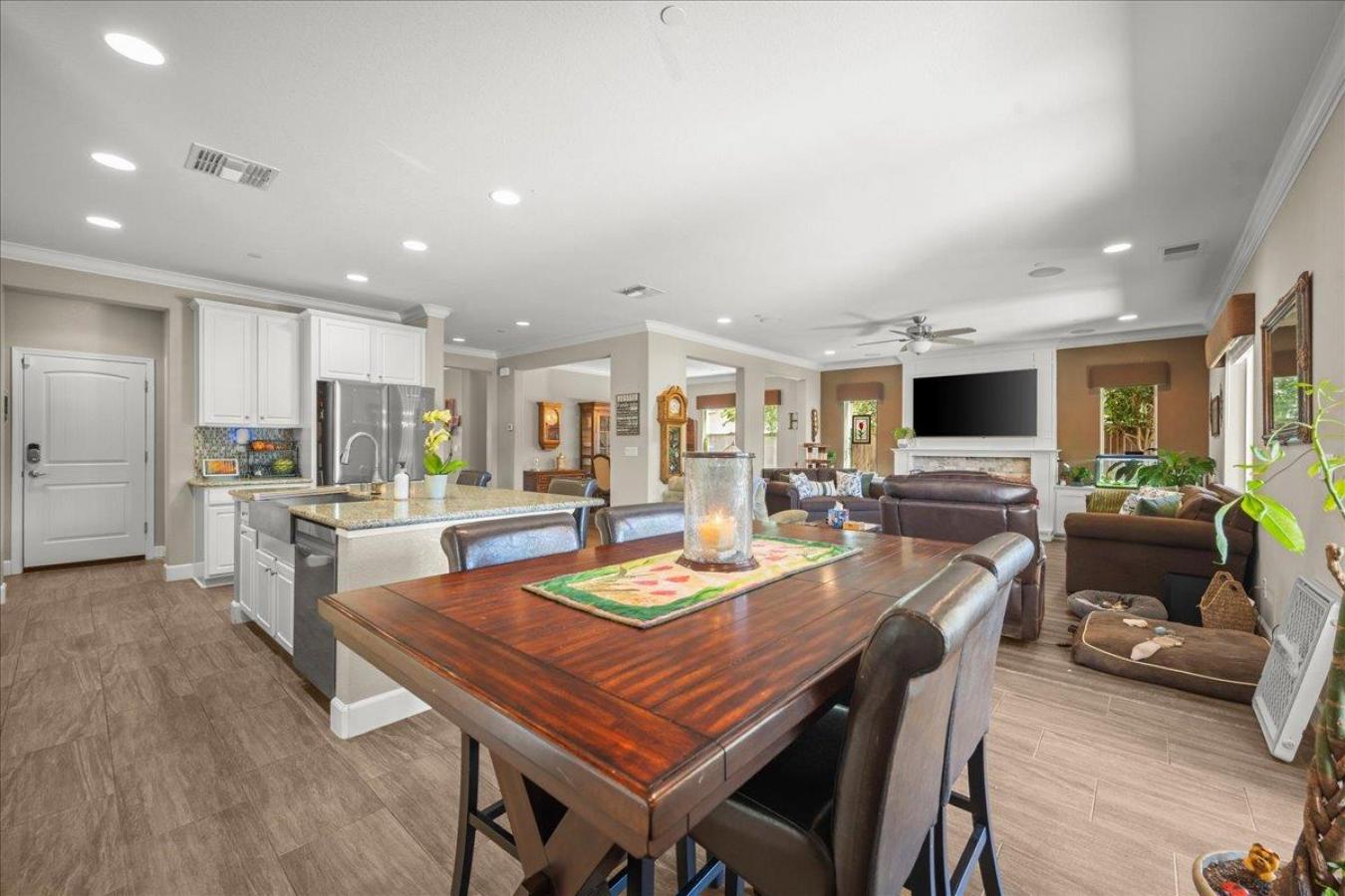 property-image-34