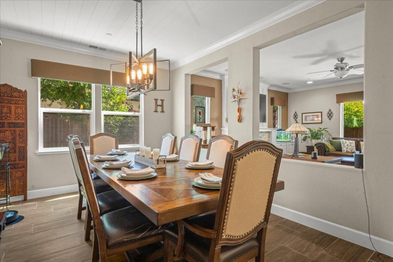 property-image-35