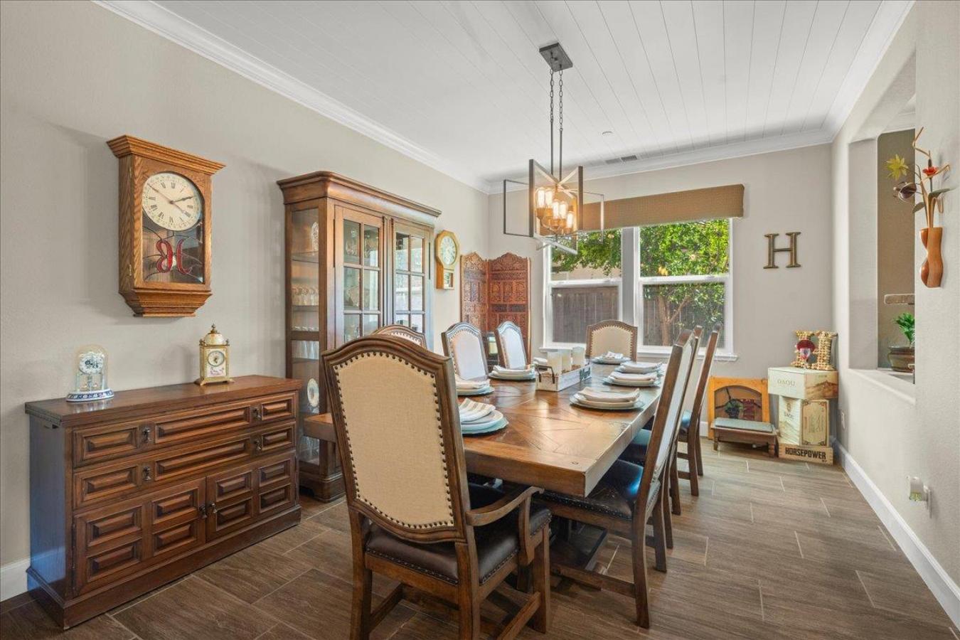 property-image-36