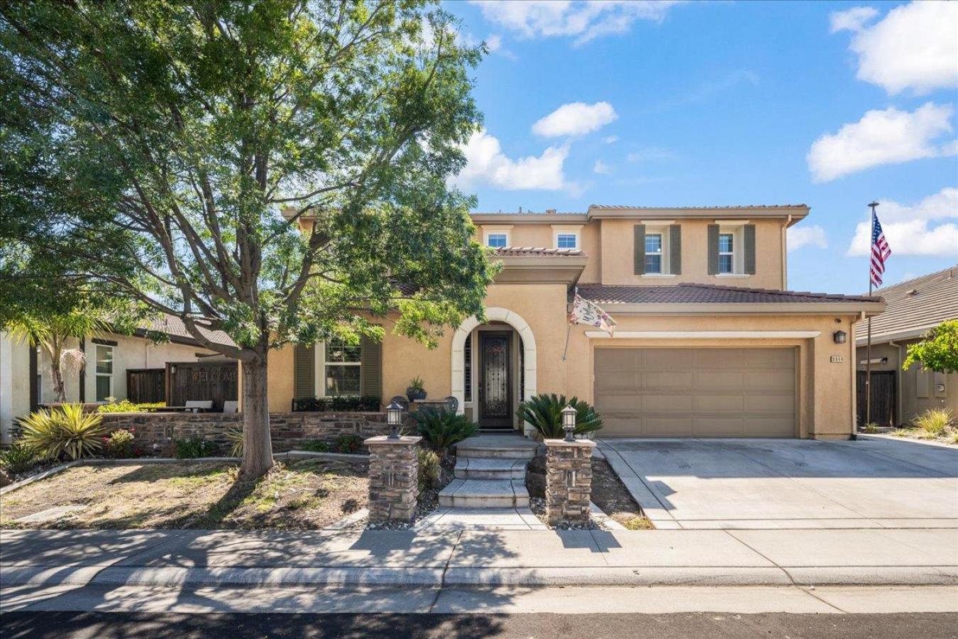 property-image-5