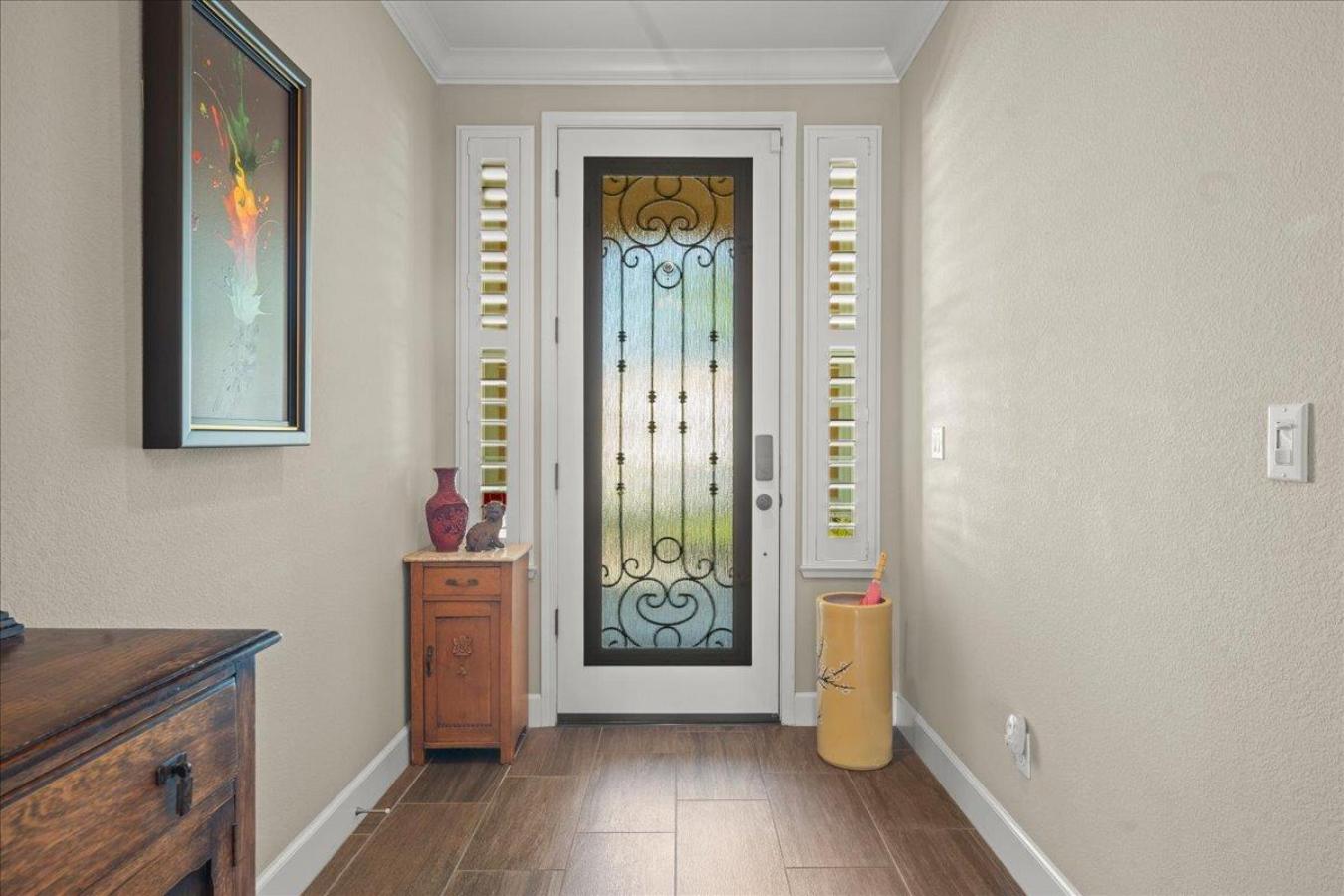 property-image-7