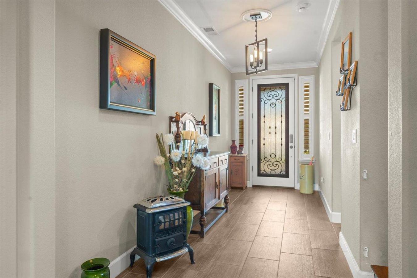 property-image-8