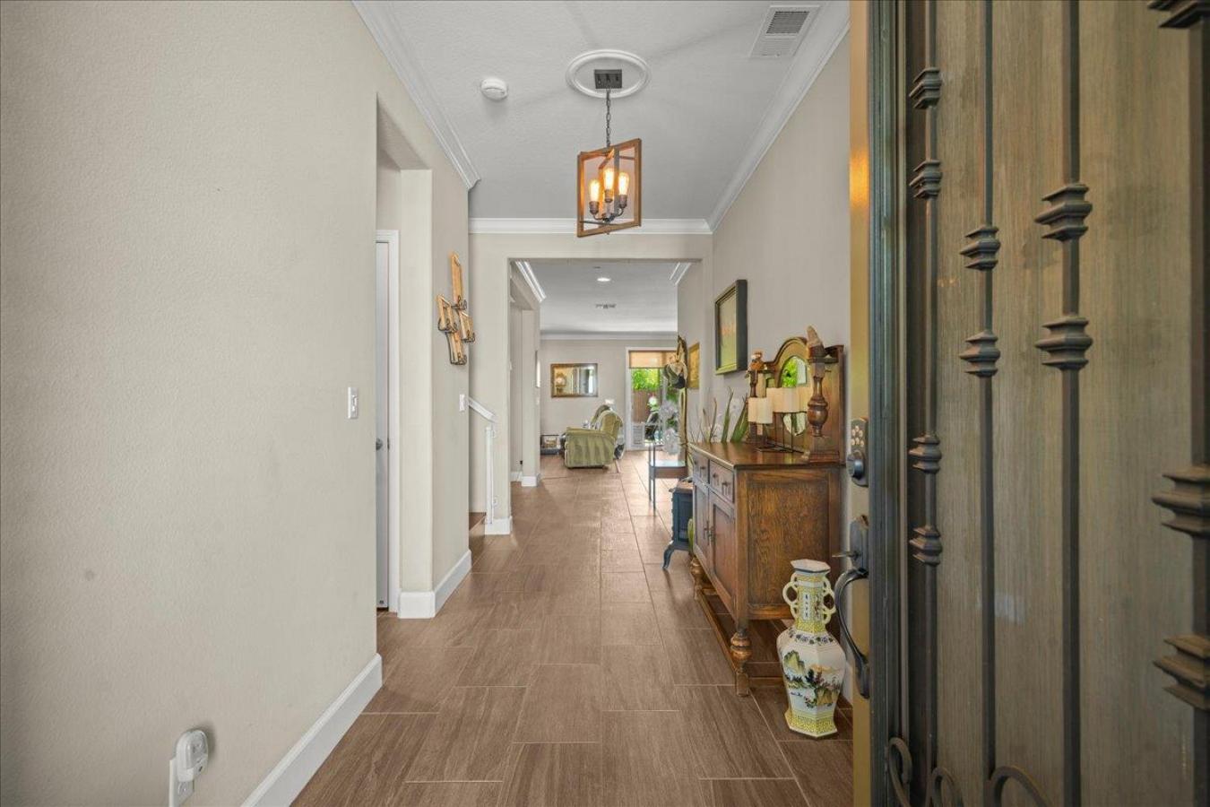 property-image-9