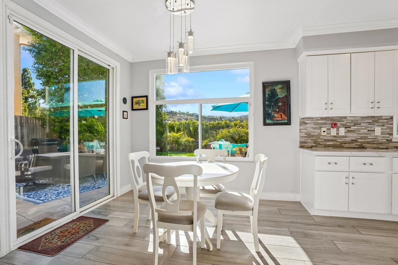 property-image-7