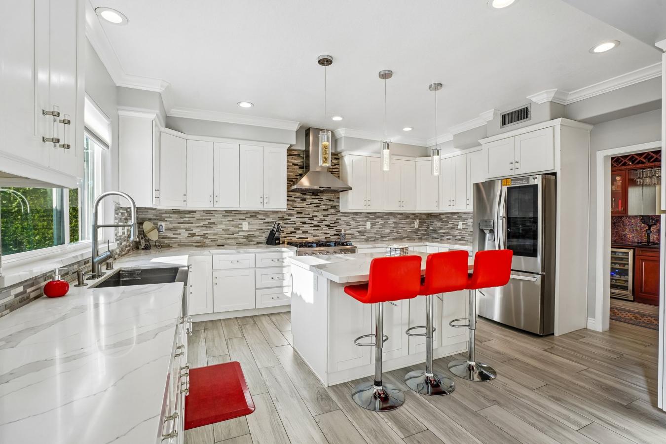 property-image-8