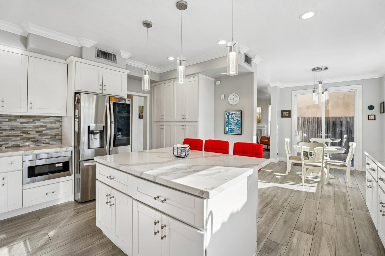 property-image-9
