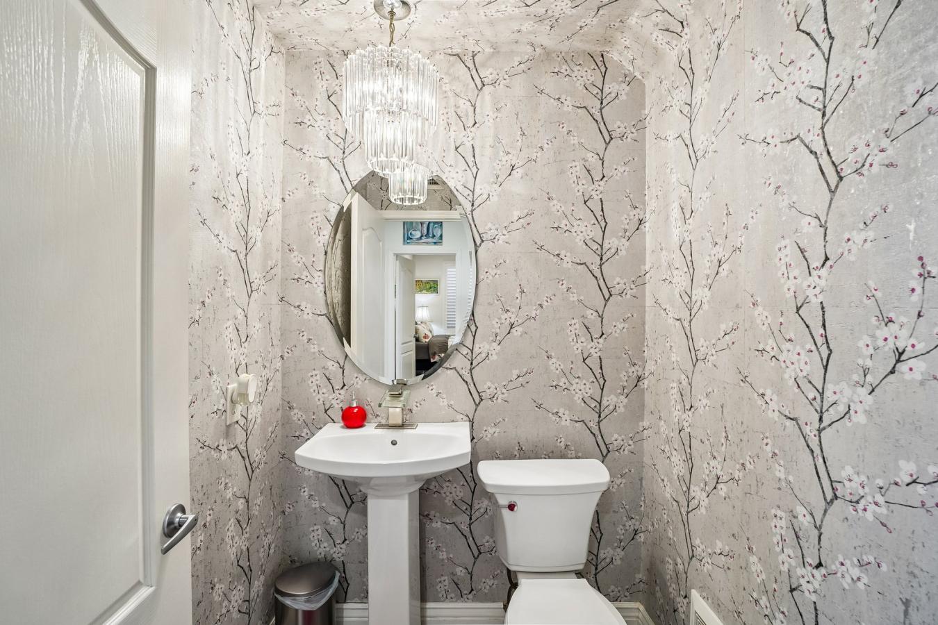 property-image-10